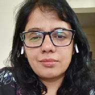 Smita S. Class I-V Tuition trainer in Patna Sadar
