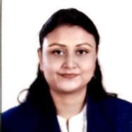 Smita S. Class 12 Tuition trainer in Ghaziabad