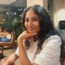 Smita G. photo