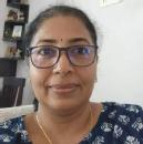 Smita . Tuition trainer in Chennai