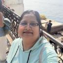 Smita . Class I-V Tuition trainer in Bhubaneswar