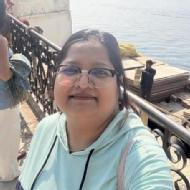 Smita Class I-V Tuition trainer in Bhubaneswar