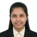 Aainaa Shrivastav photo
