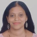 Smitha D. photo