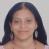 Smitha D.