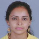 Smitha photo