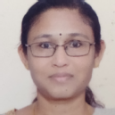 Smitha . Application Packaging trainer in Bangalore