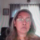 Smitha Vijayan photo