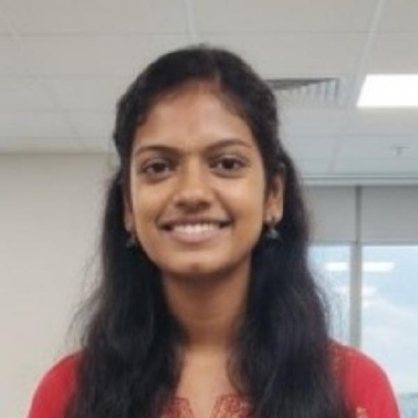 Janani - Learn Science with Clear Concepts and Smart Methods in ...