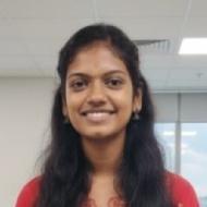 Janani Class I-V Tuition trainer in Bangalore