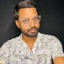Sunny Kumar photo