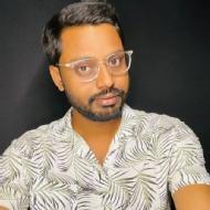 Sunny Kumar Class I-V Tuition trainer in Bhagalpur