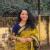 Snehal More
