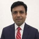 Photo of Sachin Pardeshi