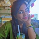 Smriti C. photo