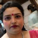 Smriti G. photo