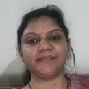 Smriti M. Class I-V Tuition trainer in Mandi Dabwali