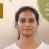 Smriti R.