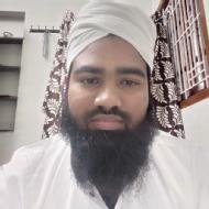 Mohammed Riyaz Arabic Language trainer in Udamalpet