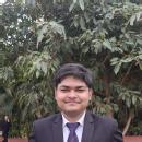 Rohan Mishra Tuition Tutor trainer in Baripada