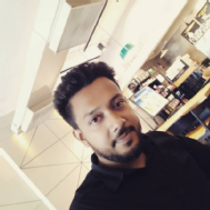 Prashant Engineering Entrance trainer in Hyderabad