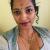 Smruthi