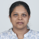Smruthy Rajendran photo