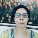 Shweta P. photo