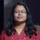 Sumita . Tuition trainer in Nayagarh