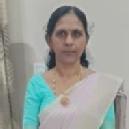 Nagarathna photo