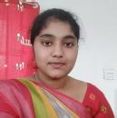 Naseemun S. Biology Tutors trainer in Hyderabad