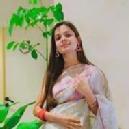 Sneha C. photo