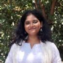 Sneha photo
