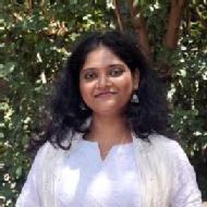 Sneha Class 10 trainer in Mumbai