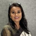 Snehalata Diwakar