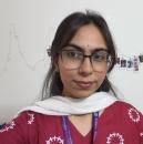 Sneha B. BA Tuition trainer in Kolkata