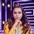 Sneha B.