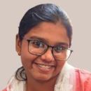 Sneha B. IB Tuition Classes trainer in Vasai