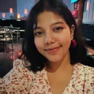 Sneha B. Class 9 Tuition trainer in Dibrugarh