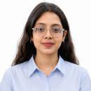 Sneha C. photo