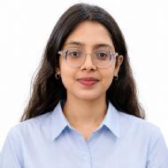 Sneha C. Class I-V Tuition trainer in Gorakhpur Sadar