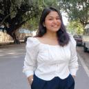 Sneha D. photo