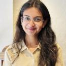 Sneha C. photo