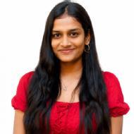 Sneha Class I-V Tuition trainer in Chennai
