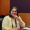 Bhagya N. photo
