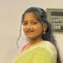 Snehal wayadande Class 10 Tuition trainer in Mumbai