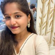 Snehal Class 10 trainer in Mumbai