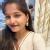 Snehal