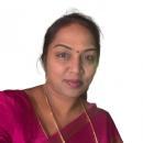 Sneha m