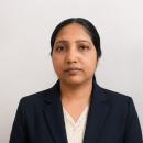 Divya K. photo